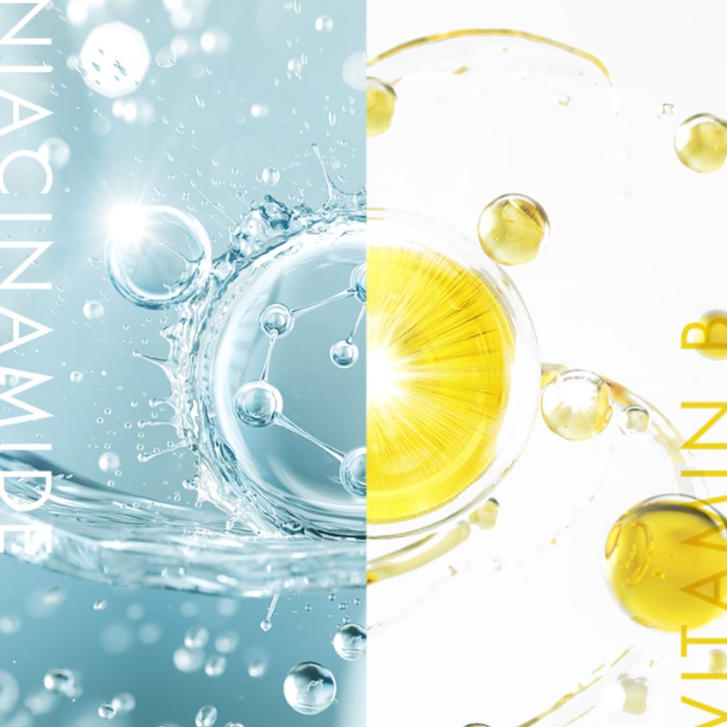 楽天市場】【エニシー公式店】エニシー グローパック ジャンパーニュ