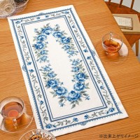 クロスステッチ テーブルセンター」の人気商品一覧 | 安い商品を通販