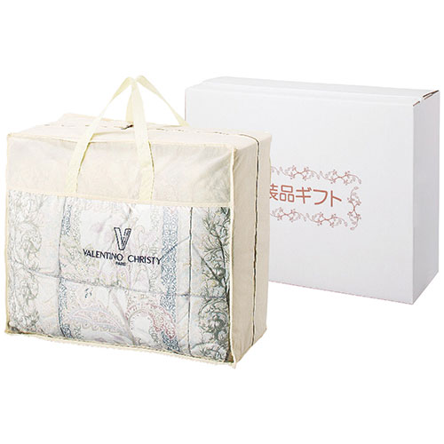 フェザー 掛け布団」の人気商品一覧 | 安い商品を通販サイトから探す