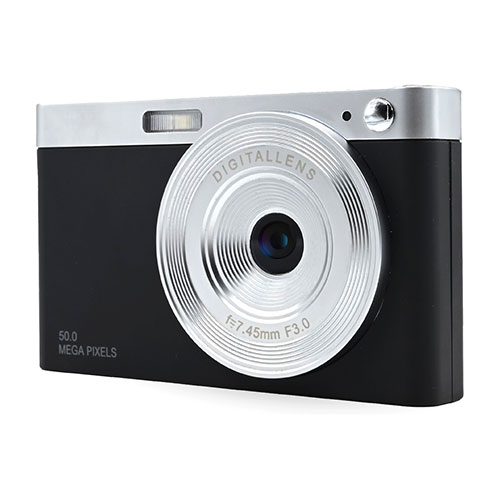 keiyo an-dc003」の人気商品一覧 | 安い商品を通販サイトから探す