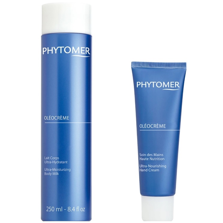 楽天市場】フィトメールブーショッファンの通販