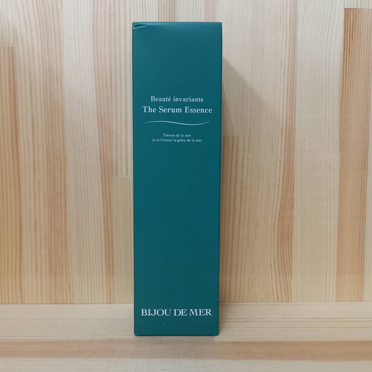 楽天市場】ビジュー ドゥ メールの通販