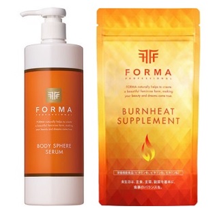 楽天市場】マッコイ ノンF ミネラルソーク 10袋 2個セット（20袋