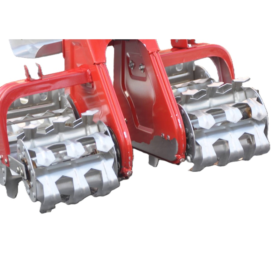 楽天市場】水田除草機 乗用 ミニエース TG-ES 管理機 耕運機 耕うん機