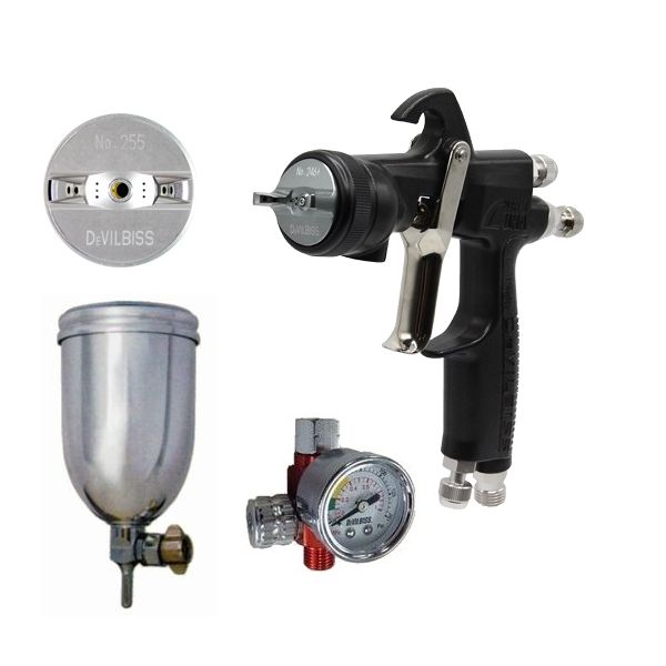 楽天市場】luna デビルビスの通販