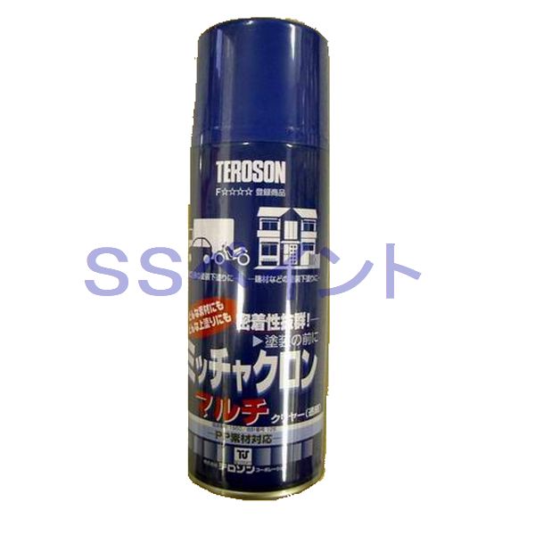 楽天市場】ミッチャクロンの通販