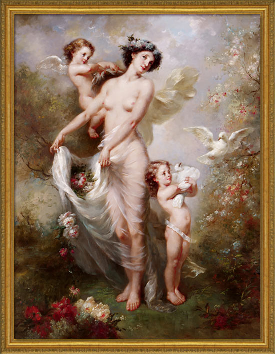 楽天市場】【楽天ランキング1位獲得】絵画【The first one】壁掛け