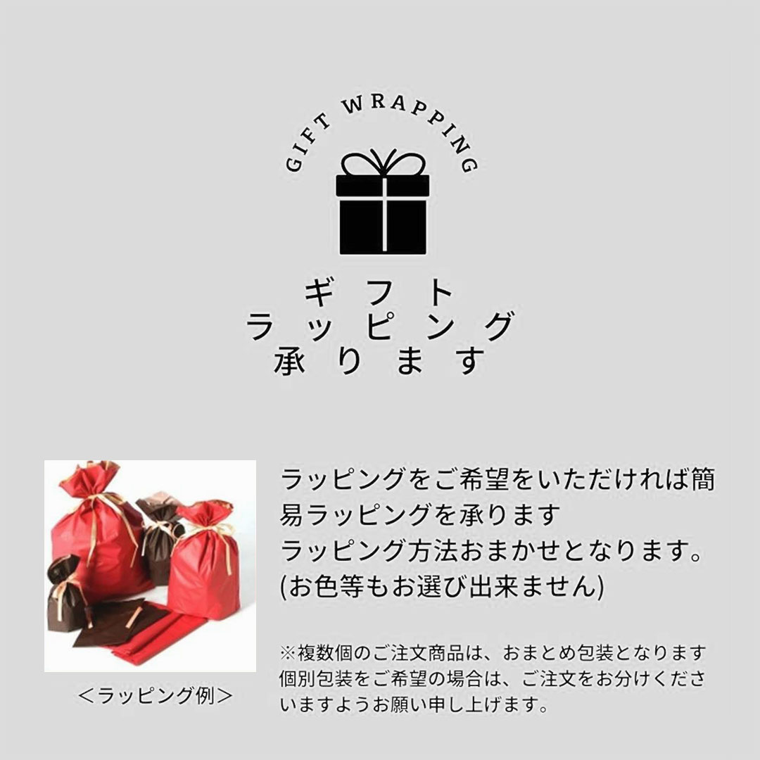楽天市場】ポスター A2サイズ 洋なしデザイン 北欧風 壁飾り 壁掛け