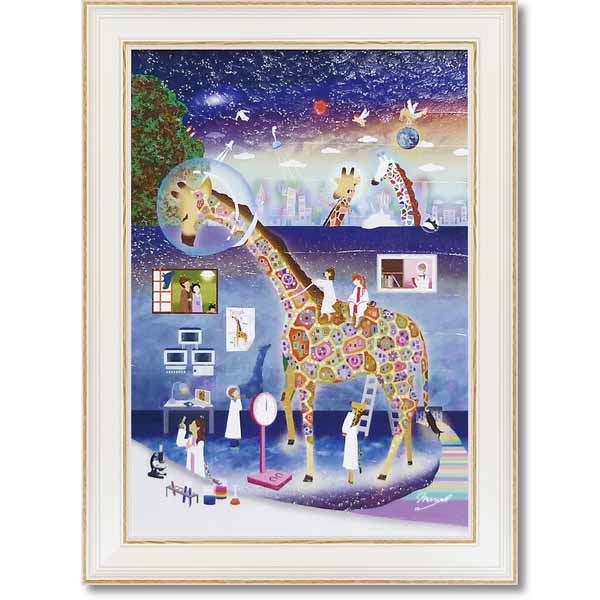 楽天市場】【2月25日 限定クーポン】アートパネル 壁掛け インテリア