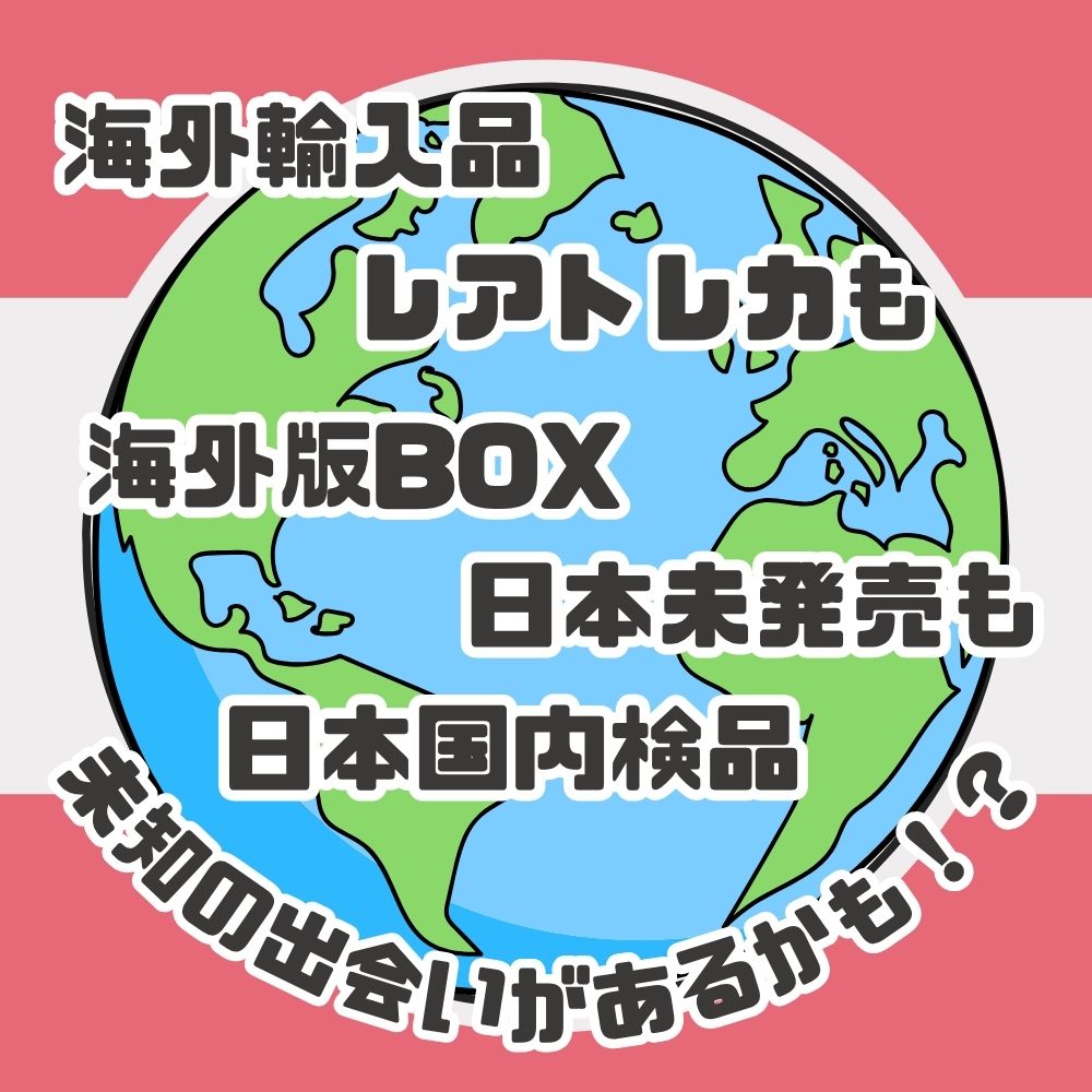楽天市場】2022年式 リーフ プロセット マイケル・ヴィック オート 17