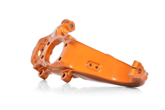 楽天市場】【即納モデル！T-DEMAND ショートナックル】LS600用