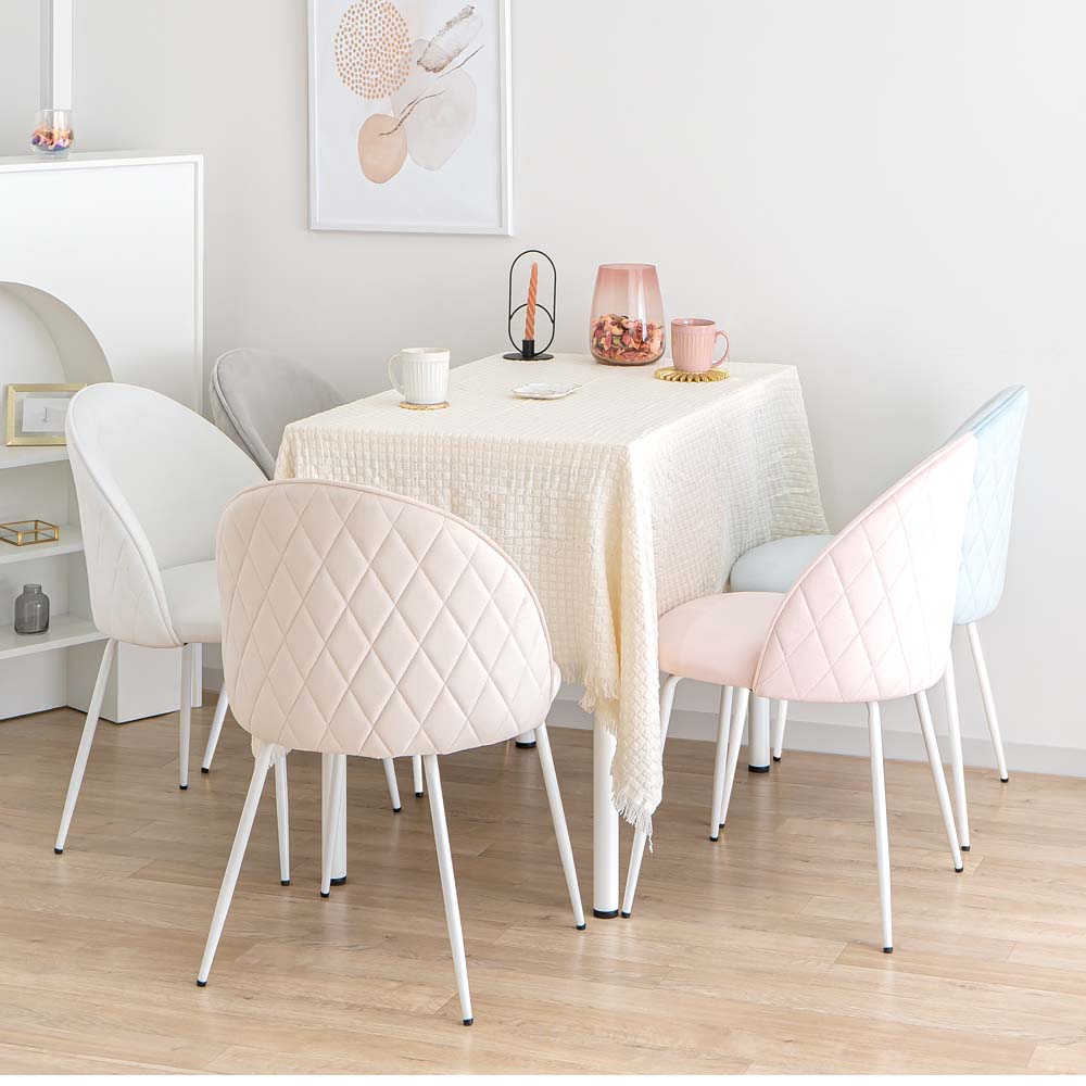 楽天市場】[SS数量限定]半額クーポン3/4 20時〜 ダイニングチェア