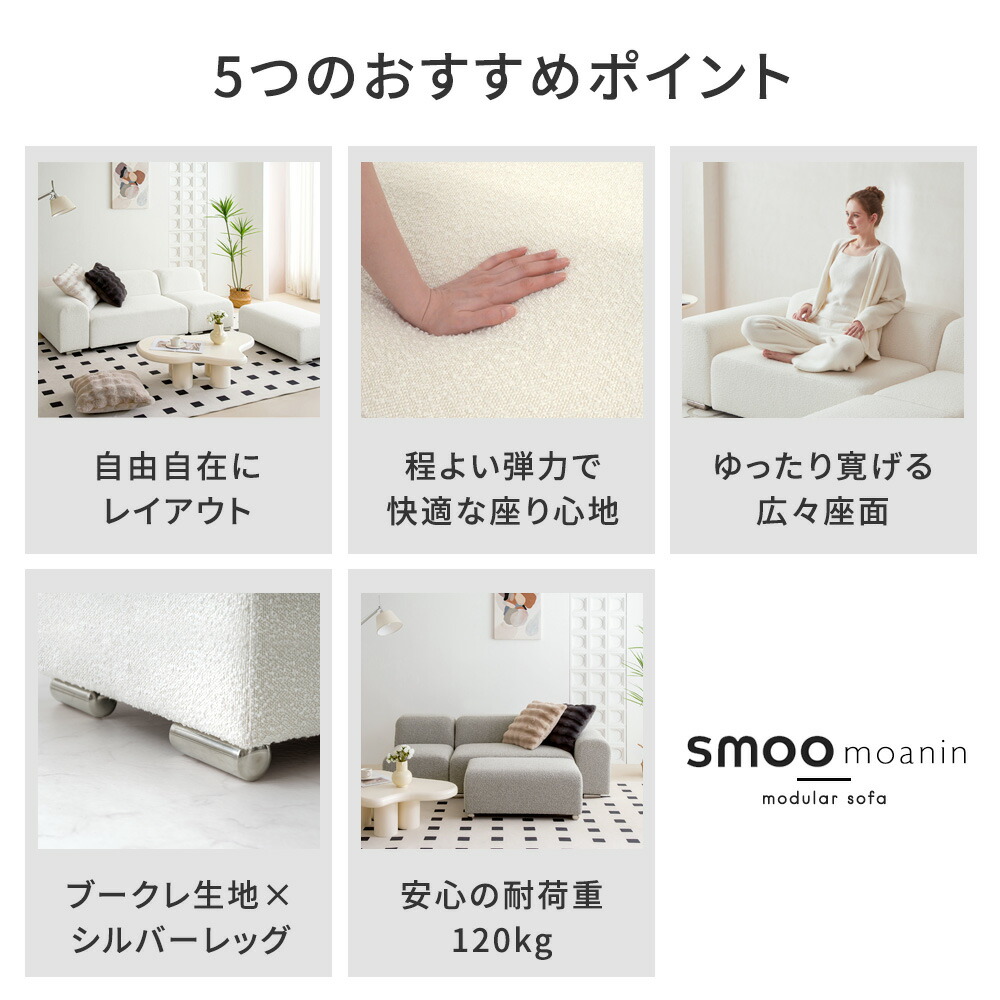 楽天市場】[SS数量限定]半額クーポン3/4 20時〜 選べる組み合わせ