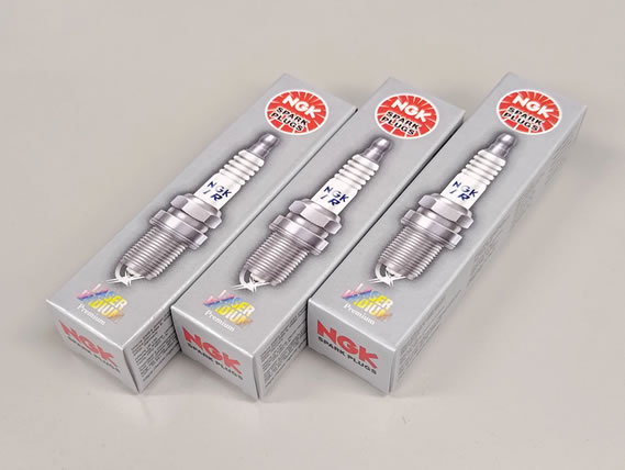 カー スパークプラグ」の人気商品一覧 | 安い商品を通販サイトから探す