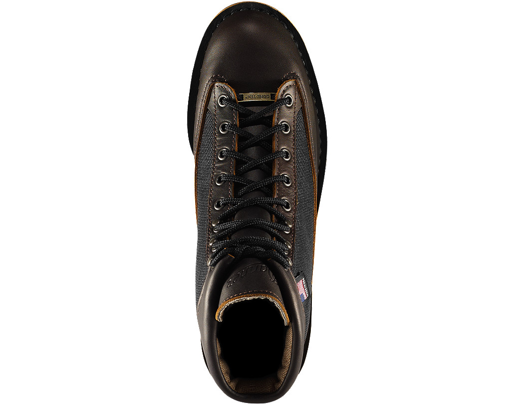 楽天市場】【返品交換可】【幅広 EE 】Danner ダナー LIGHT WOODLAWN