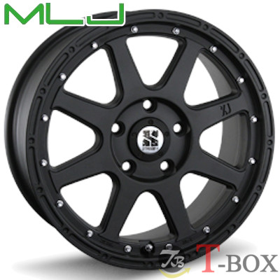 コンパス ホイール 17インチ jeep」の人気商品一覧 | 安い商品を通販