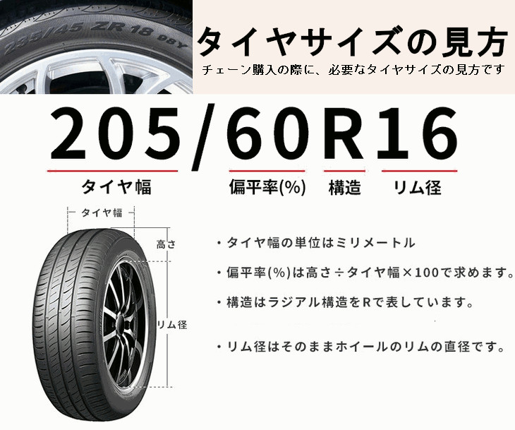 楽天市場】Yeti Snow net 品番:6291WD WDシリーズ イエティ スノー