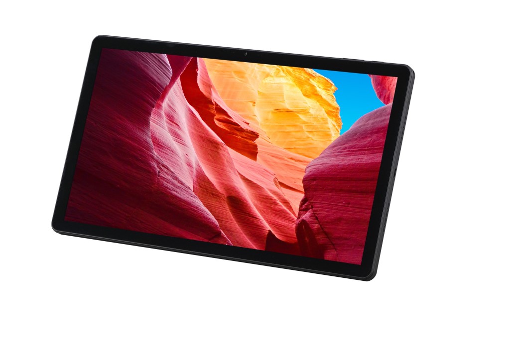 アイリスオーヤマ タブレット luca」の人気商品一覧 | 安い商品を通販