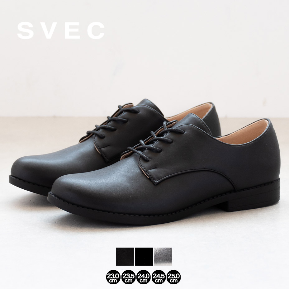 楽天市場】おじ靴 レディース ヒール マニッシュシューズ 痛くない