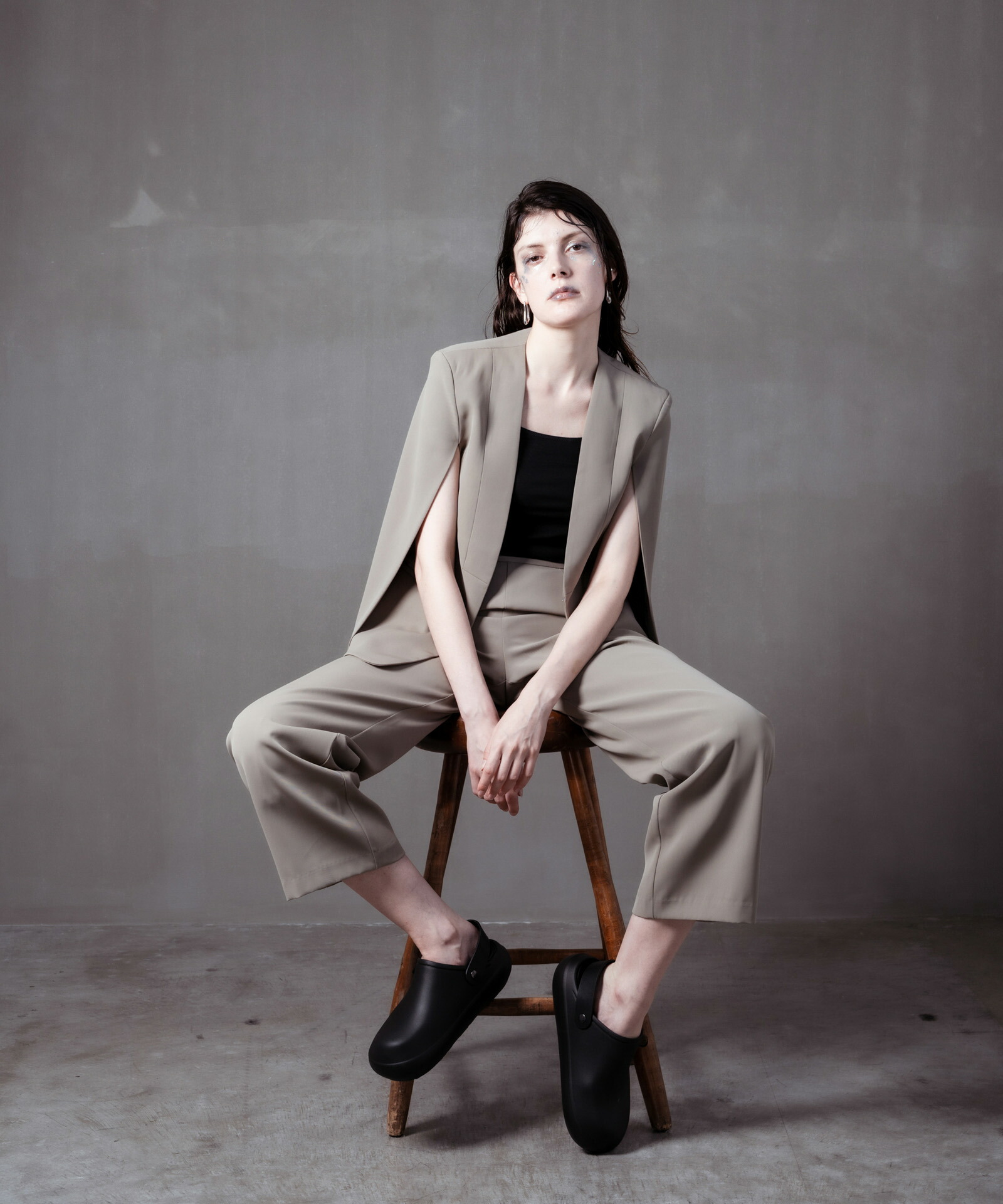 楽天市場】クーポン対象外 【公式取扱店】Ethform エフォームジャパン