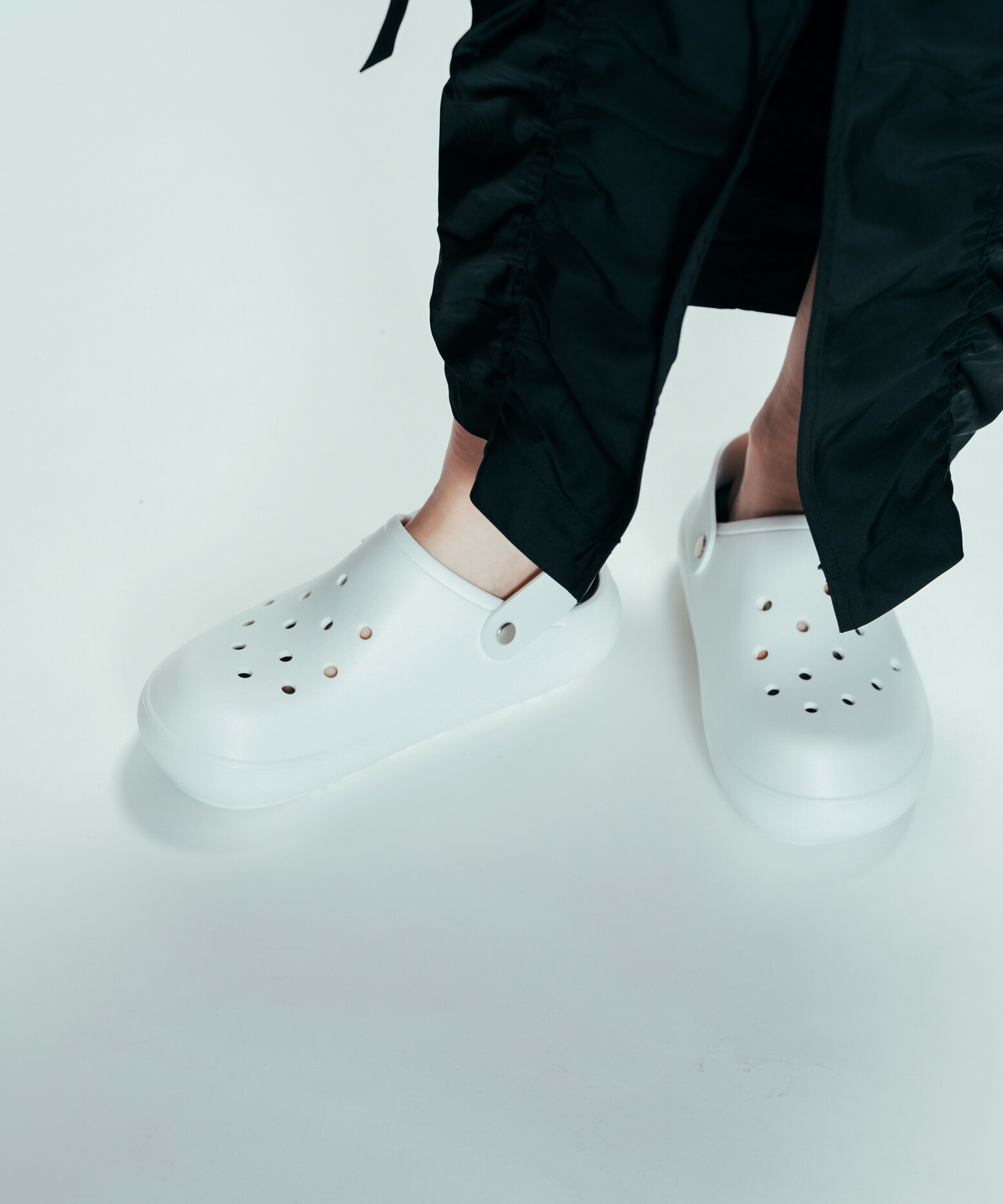 楽天市場】クーポン対象外 【公式取扱店】Ethform エフォームジャパン