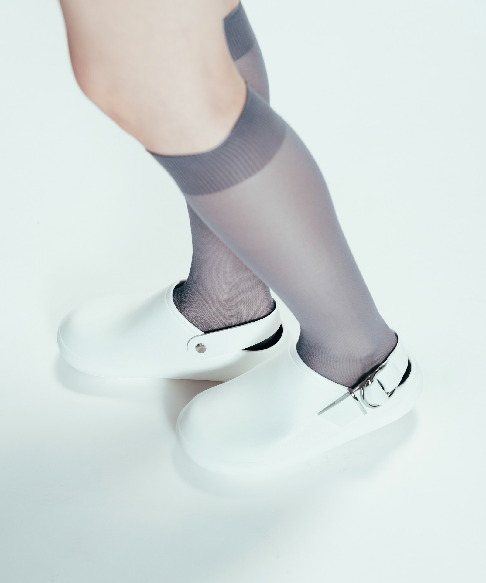 楽天市場】クーポン対象外 【公式取扱店】Ethform エフォームジャパン