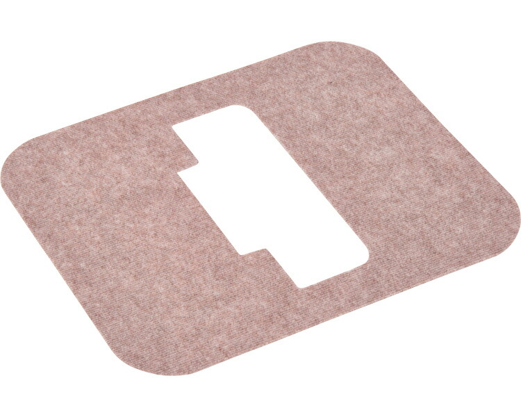 楽天市場】ルーツ専用保護マットの通販