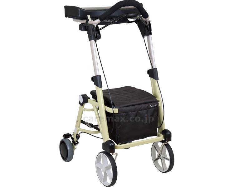 楽天市場】☆ポイント最大16倍☆【全国配送可】-シトレアR WAW25