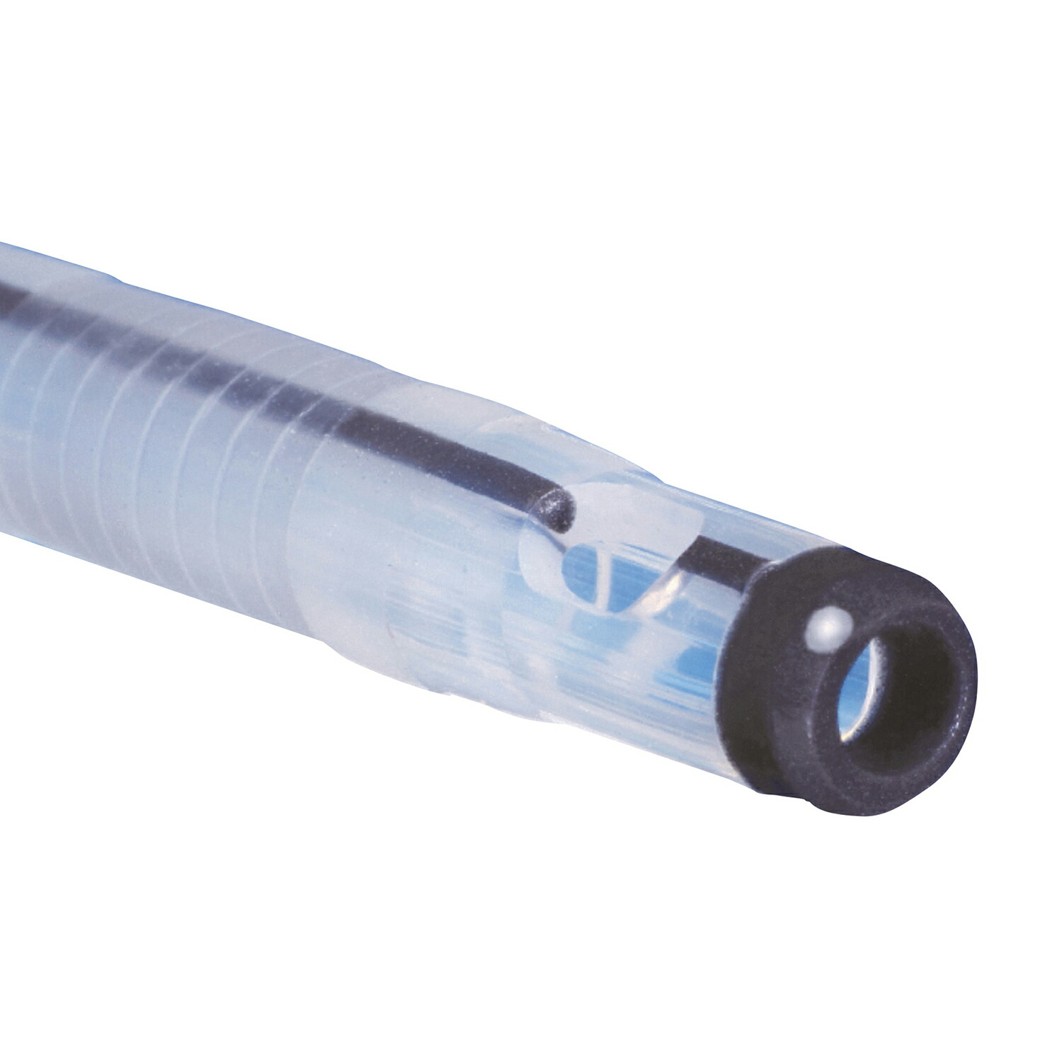 楽天市場】尿道 14frの通販