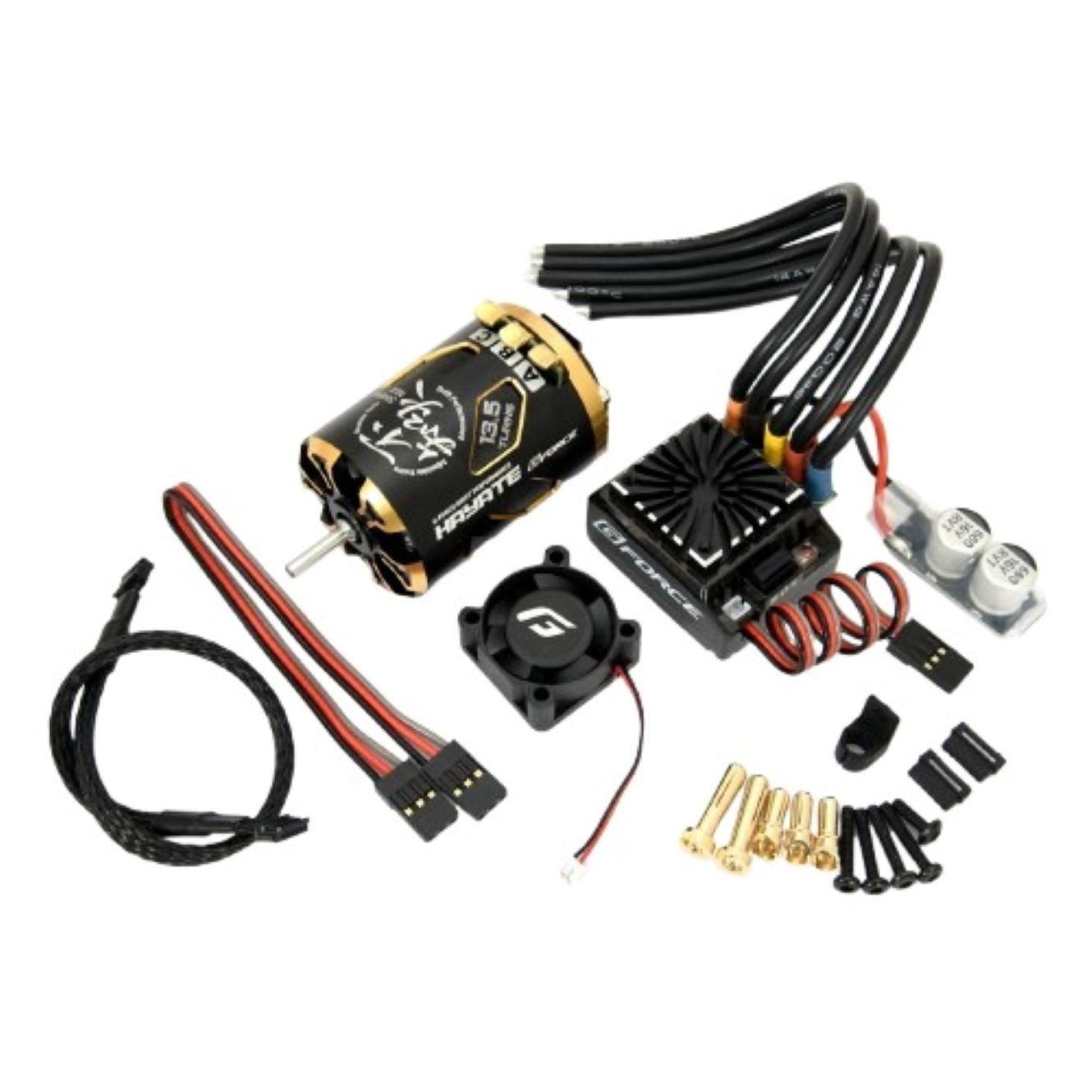 G-FORCE BLC90」の人気商品一覧 | 安い商品を通販サイトから探す