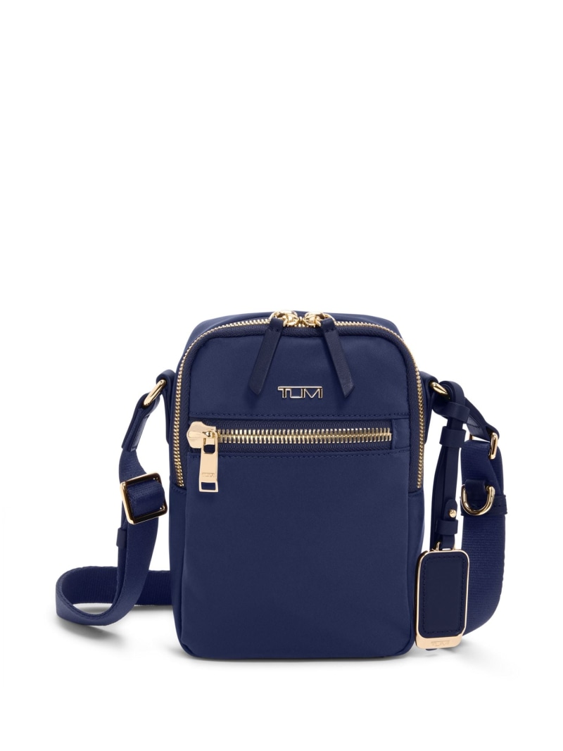 楽天市場】ゴールド（ブランドトゥミ）（バッグ｜バッグ・小物