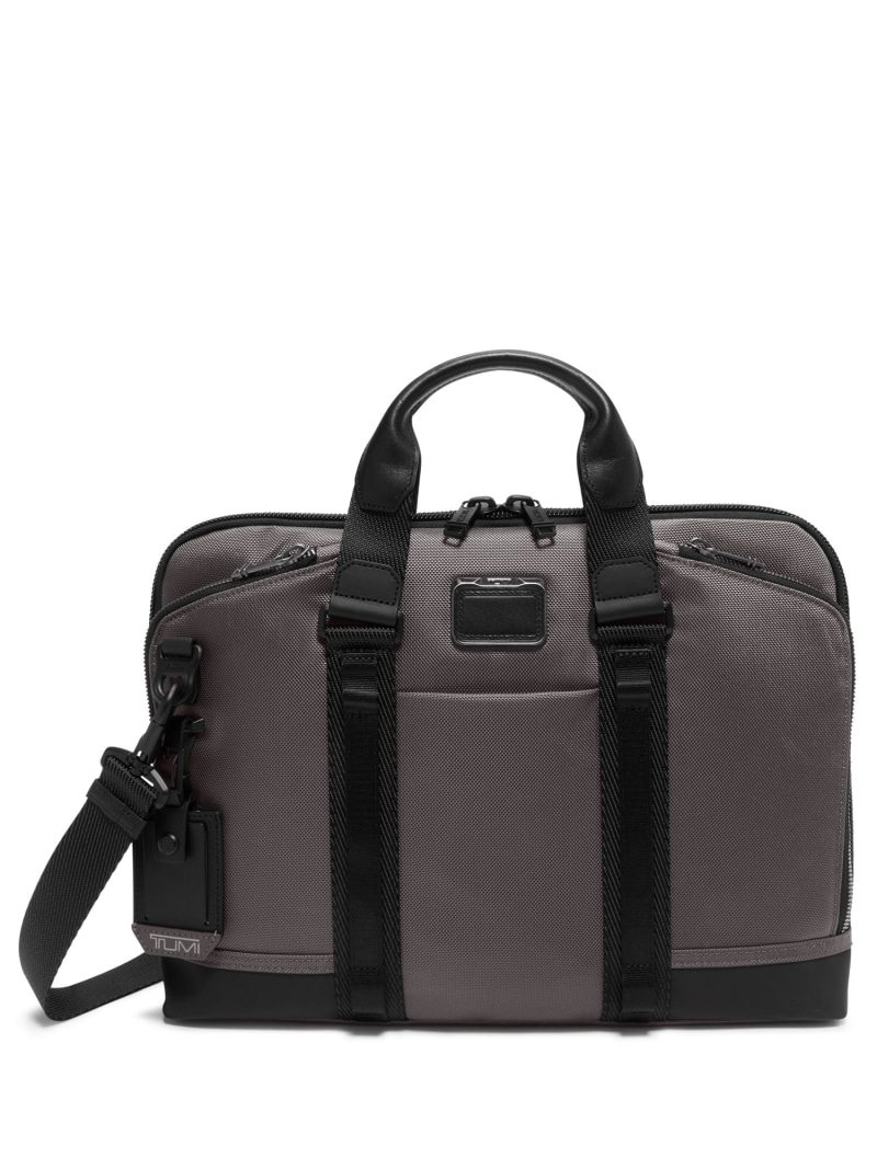 楽天市場】バリスティックナイロン tumiの通販