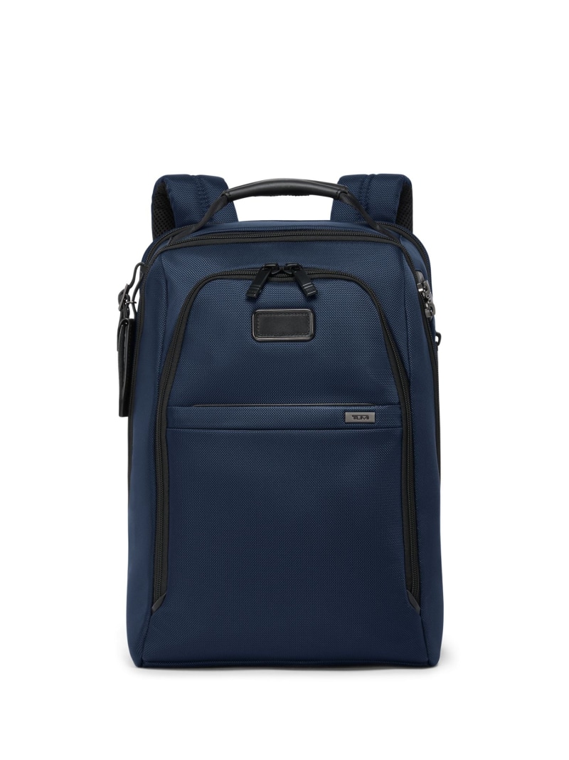 楽天市場】tumi alpha 2 エクスパンダブルの通販