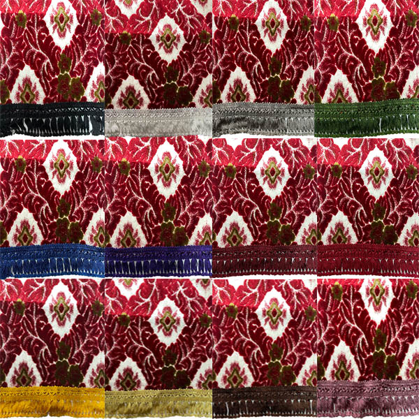 楽天市場】受注製作 軽トラ 大花束ダッシュマット スズキキャリー