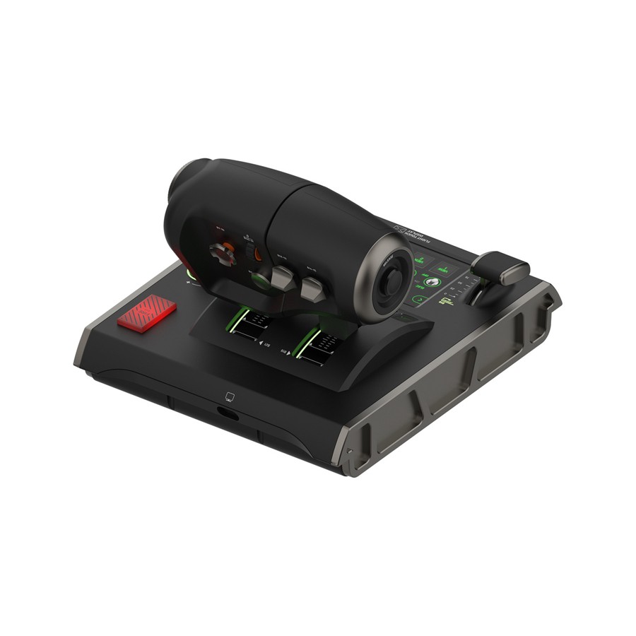 楽天市場】13%OFF 2/20までSALE！TURTLE BEACH タートルビーチ