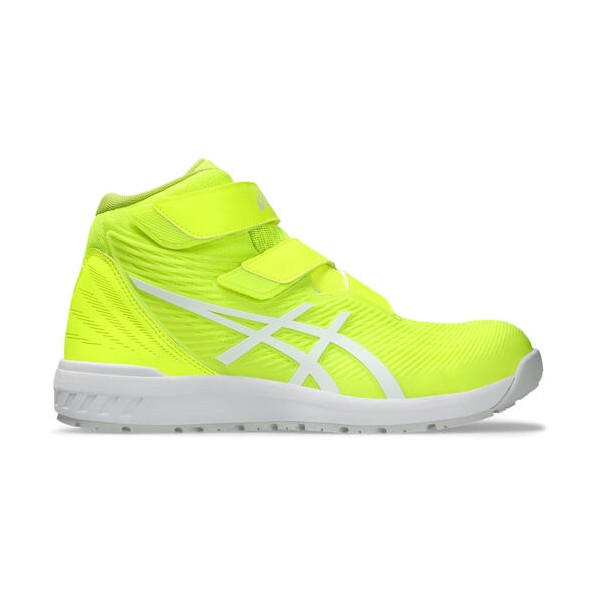 楽天市場】アシックス 【限定カラー】ウィンジョブ CP120 (安全靴