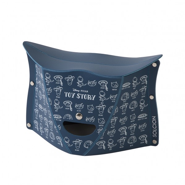 トイストーリー 椅子」の人気商品一覧 | 安い商品を通販サイトから探す