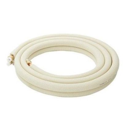 フレア配管」の人気商品一覧 | 安い商品を通販サイトから探す - 価格.com