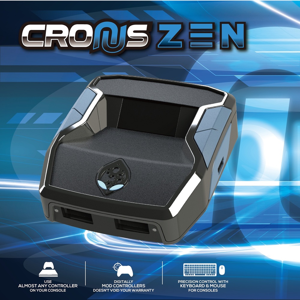 楽天市場】ランキング受賞 【FPS最適化・マクロ機能搭載｜世界中の