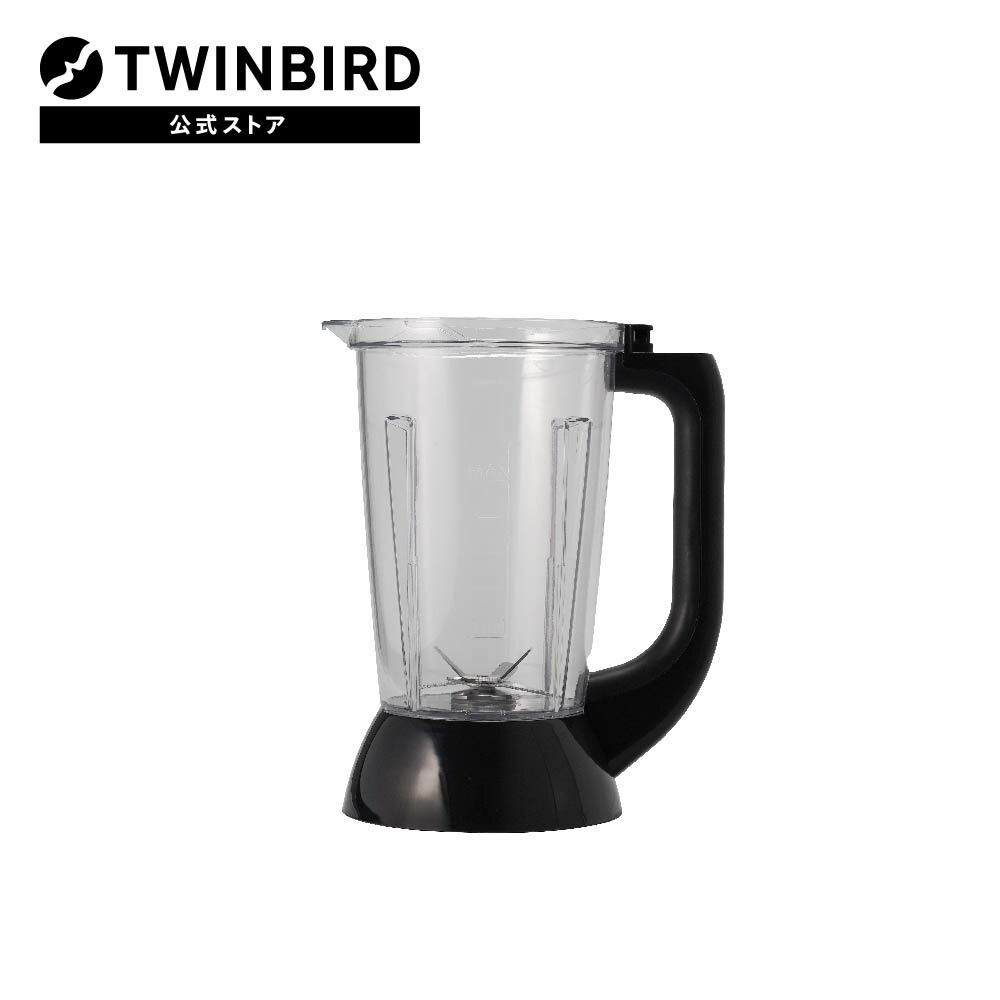 楽天市場】【公式・部品】 KC-4859-P2 | ツインバード TWINBIRD