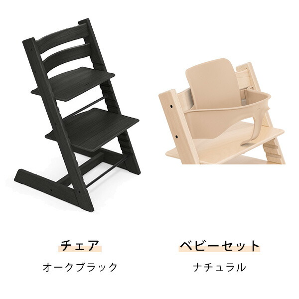 tf-33056-bknt.jpg?fitin=720:720