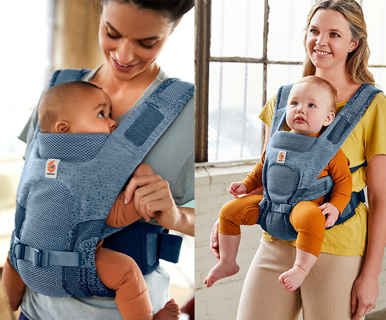 楽天市場】＼SALE22,000円OFF！／エルゴベビー エアルーム 【新生児