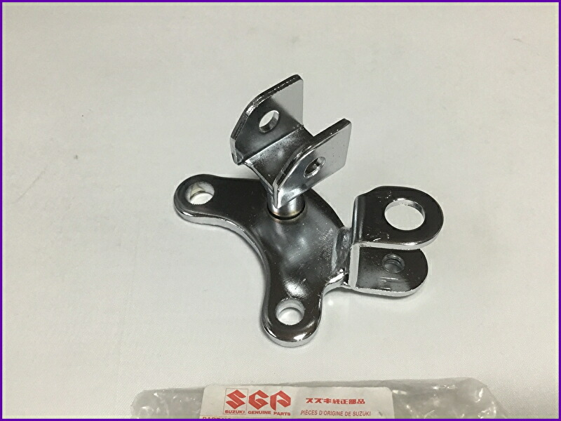 楽天市場】GSX250Eゴキ GSX400Eゴキ GSX450Eゴキ GSX400Eザリ GSX450E