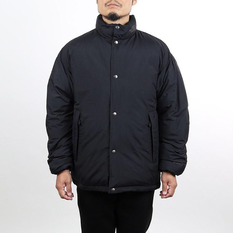 楽天市場】【セール】【国内正規品】THE NORTH FACE(ザ・ノース