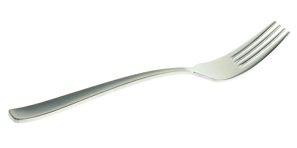 楽天市場】P&S ライラック ディナーフォーク パスタフォーク 5本セット