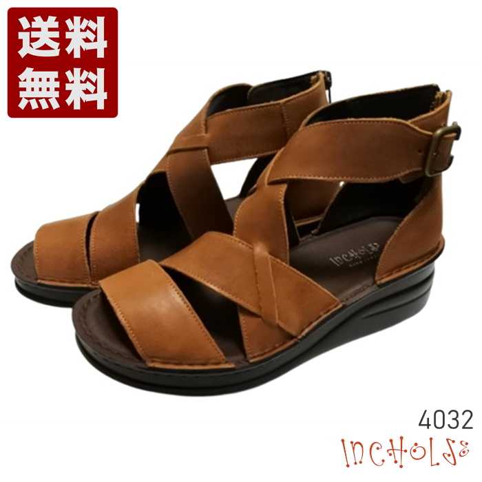 楽天市場】【INCHOLJE-インコルジェ-】オープントゥくしゅくしゅ2WAY