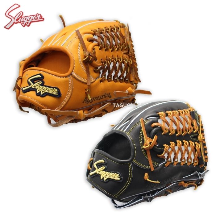 楽天市場】【湯もみ型付け加工で仕上げます！】【久保田スラッガー