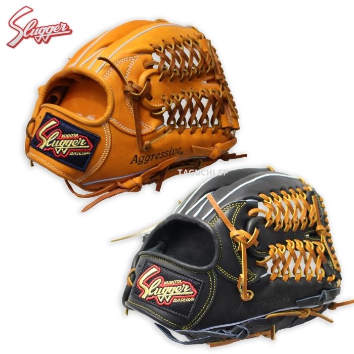 楽天市場】【湯もみ型付け加工承ります】久保田スラッガー クボタ