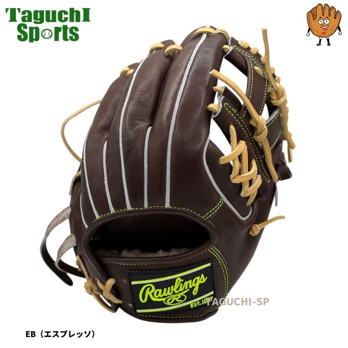 楽天市場】【湯もみ型付け加工無料】【2025年モデル】Rawlings