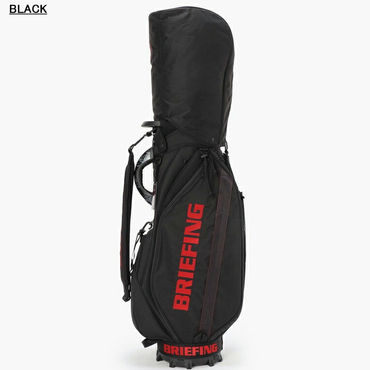 楽天市場】【毎日エントリーでポイント3倍アップ】 ブリーフィング